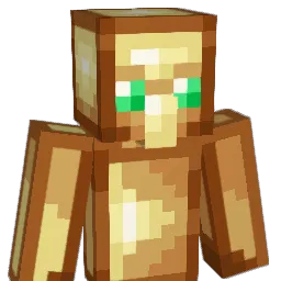 BLovver