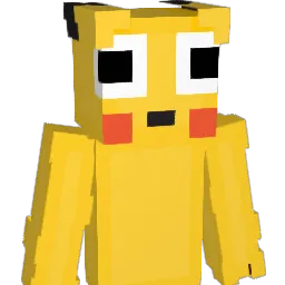 BLueTopG