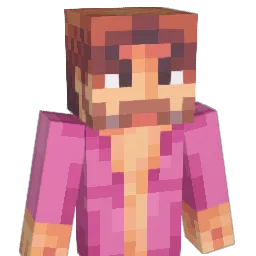 BMCA_