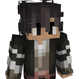 BMC_Scritos