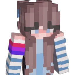 BMEDCW