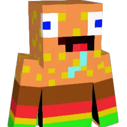 BML_Games5927