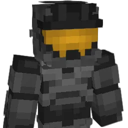 BMOAT