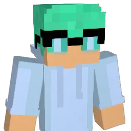 BMOGAMES31