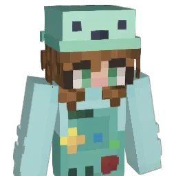 BMO_BOI_