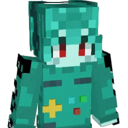 BMO_HEXED