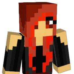 BMSS's Minecraft skin