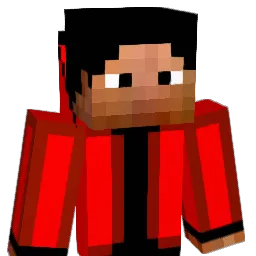 BMT123's Minecraft skin
