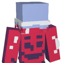 BMTHkool