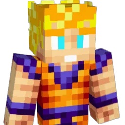 BMWMPOWER's Minecraft skin