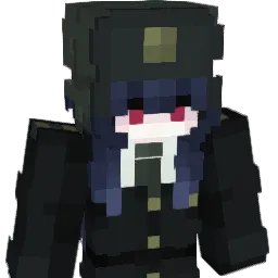 BM_A