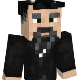 BM_Brigham_Young