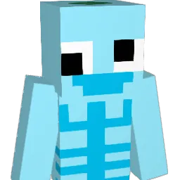 BM_DUCK