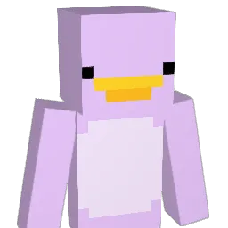 BM_Maniak Minecraft avatar bust