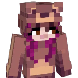BM_Wookie