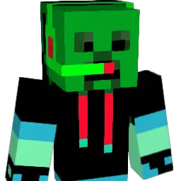 BMales
