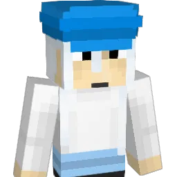 BMan0930's Minecraft skin
