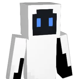 BMatchbox's Minecraft skin