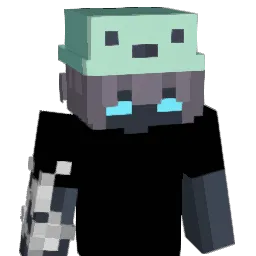 BMo_ji