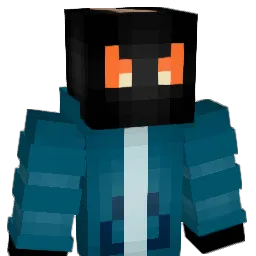BN05T