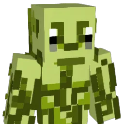 BNBATO's Minecraft skin