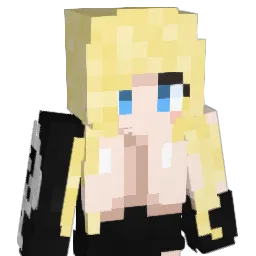 BNewlyWO