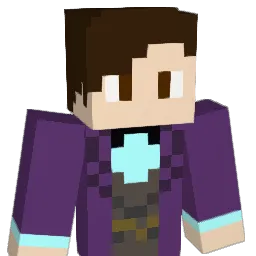 BO0FUS27