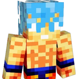BO1K4's Minecraft skin
