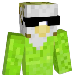 BOABESTLEGITXD