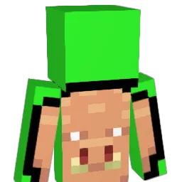 BOABOOD79