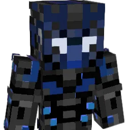 BOA_sx Minecraft avatar bust