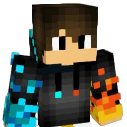 BOB250