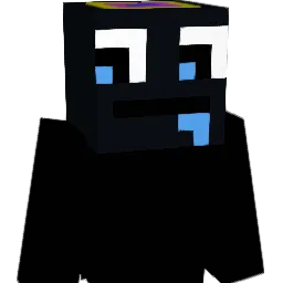 BOBBO_boy