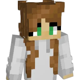 BOBBYjoe114 Minecraft avatar bust