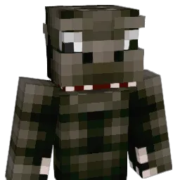 BOBCHOPPER