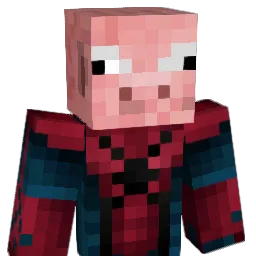 BOBEKBOBMOB2