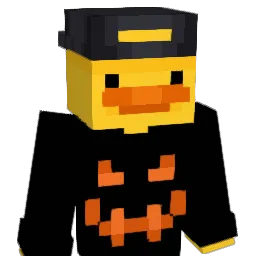 BOBEL_123 Minecraft avatar bust