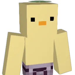 BOBI__UwU