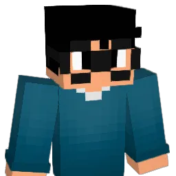 BOBMito323