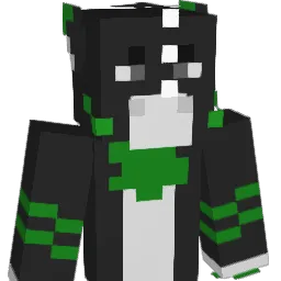BOBOB643's Minecraft skin