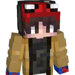 BOBOTOWY