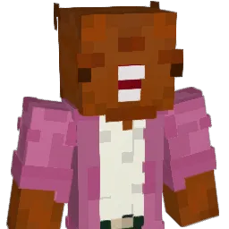 BOBRONATOR