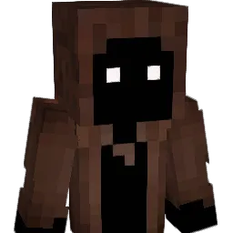 BOB_2026