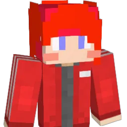 BOB_CEO's Minecraft skin