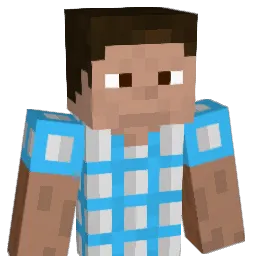 BOB_LOTER