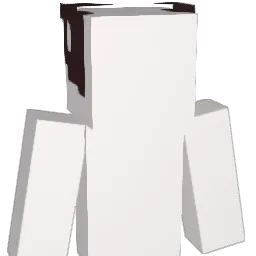 BOB_bok