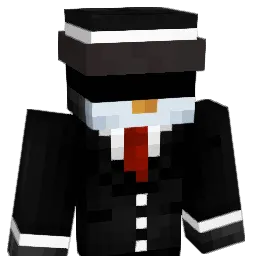 BOBvSON