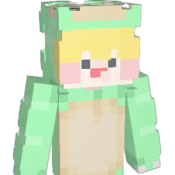BODDING