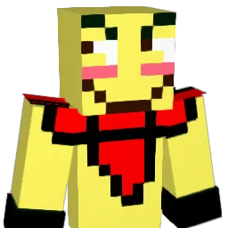 BOE_JELL