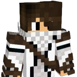 BOG_IGRE's Minecraft skin